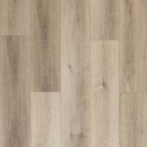 Ламинат SPC DeART RIGID DR 9501 Ламинат SPC DeART RIGID DR 9501