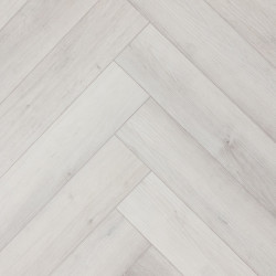 Ламинат SPC DeART RIGID DR 9523
