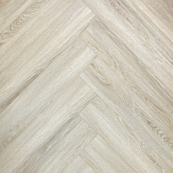 Ламинат SPC DeART RIGID DR 9620 Ламинат SPC DeART RIGID DR 9620