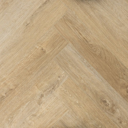 Ламинат SPC DeART RIGID DR 9628 Ламинат SPC DeART RIGID DR 9628