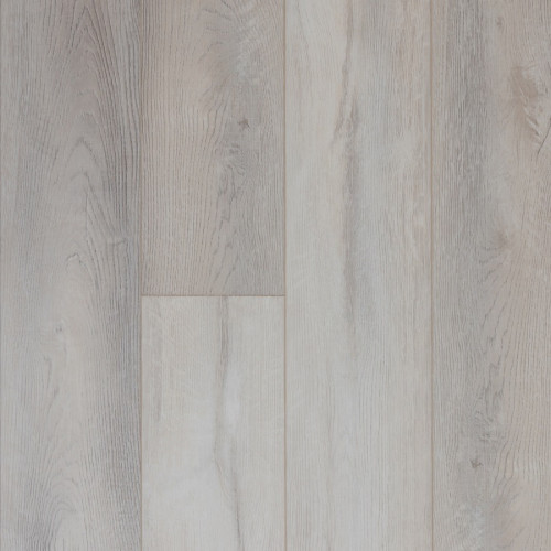 Ламинат SPC DeART RIGID DR 9711 Ламинат SPC DeART RIGID DR 9711