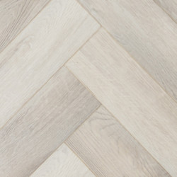 Ламинат SPC DeART RIGID DR 9721 Ламинат SPC DeART RIGID DR 9721