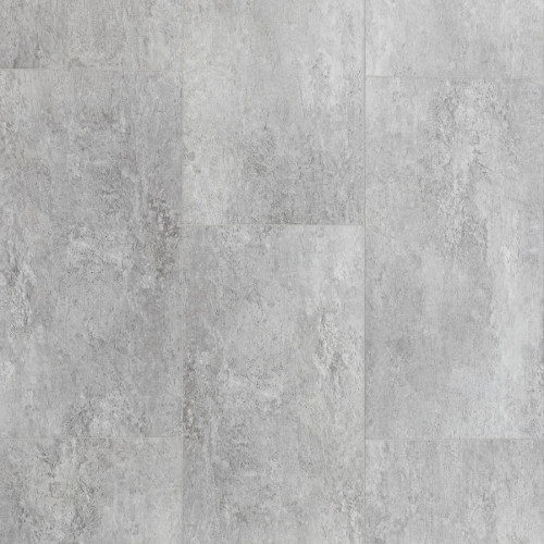 Ламинат SPC DeART RIGID DR 9814
