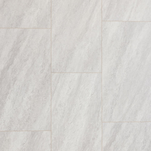 Ламинат SPC DeART RIGID DR 9900 Ламинат SPC DeART RIGID DR 9900