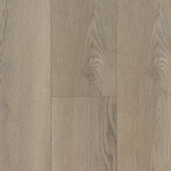 SPC Ламинат Alpine Floor Grand Sequoia Шварцвальд ECO 11-18 SPC Ламинат Alpine Floor Grand Sequoia Шварцвальд ECO 11-18