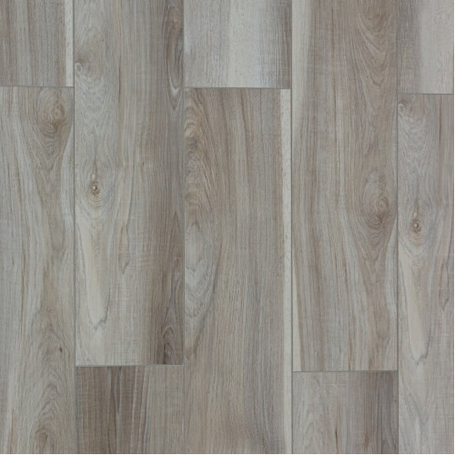 SPS Ламинат ART Stone Optima Pro APTN 40-128 Дис Юге SPS Ламинат ART Stone Optima Pro APTN 40-128 Дис Юге