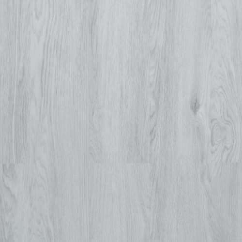 SPS Ламинат ART Stone Optima Pro 40-7 Ясень Эдмонтон SPS Ламинат ART Stone Optima Pro 40-7 Ясень Эдмонтон