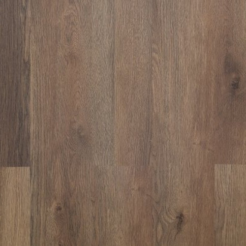 SPS Ламинат ART Stone Optima Pro ARTN 40-9 Дуб Террас SPS Ламинат ART Stone Optima Pro ARTN 40-9 Дуб Террас