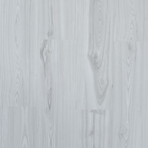 SPS Ламинат ART Stone Optima Pro APTN 40-1 Ясень Норд SPS Ламинат ART Stone Optima Pro APTN 40-1 Ясень Норд