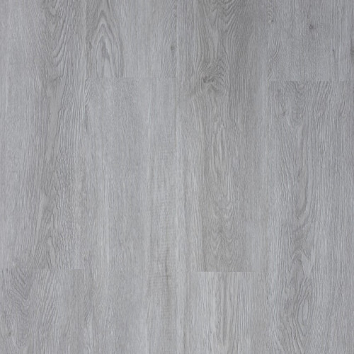 SPS Ламинат ART Stone Optima Pro APTN 40-2 Ясень Приморский SPS Ламинат ART Stone Optima Pro APTN 40-2 Ясень Приморский