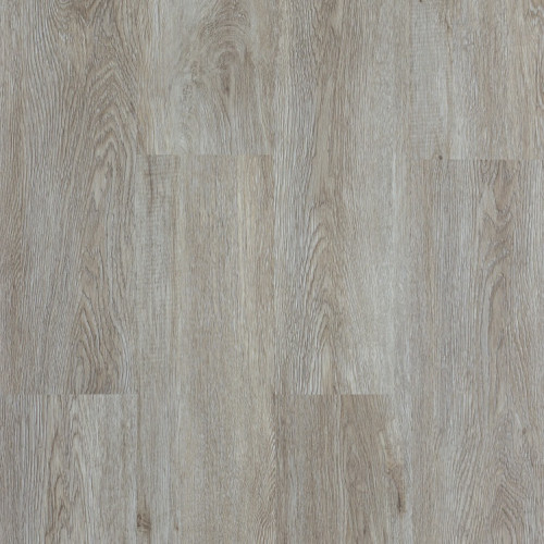 SPS Ламинат ART Stone Optima Pro APTN 40-3 Дуб Анталийский SPS Ламинат ART Stone Optima Pro APTN 40-3 Дуб Анталийский