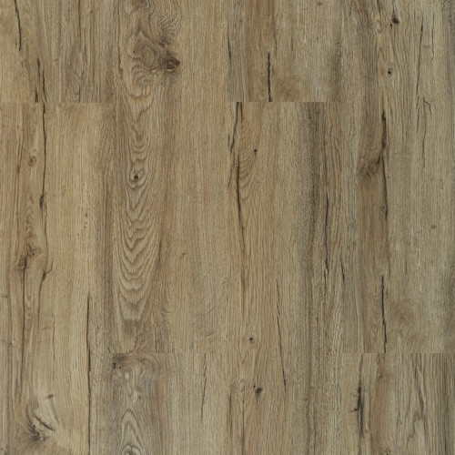 SPS Ламинат ART Stone Optima Pro APT APTN 40-4 Ясень Кальвадос SPS Ламинат ART Stone Optima Pro APT APTN 40-4 Ясень Кальвадос