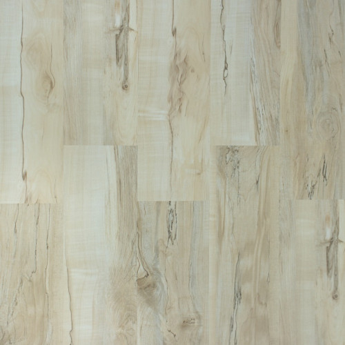 SPS Ламинат ART Stone Optima Pro APTN 40-5 Акация Лазурная