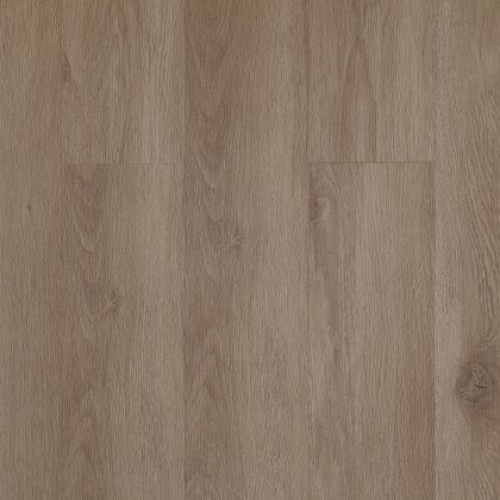 SPS Ламинат ART Stone Optima Pro ARTN 40-8 Дуб Абердтин SPS Ламинат ART Stone Optima Pro ARTN 40-8 Дуб Абердтин
