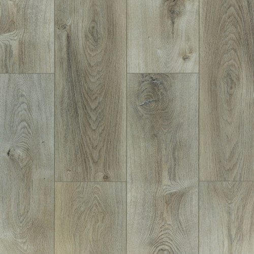 Ламинат LVT Art Tile Click 45-03 Дуб Асти