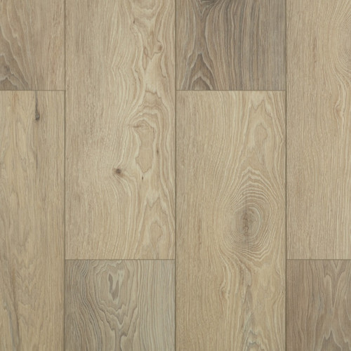 Ламинат LVT Art Tile Click 45-06 Ясень Антиб Ламинат LVT Art Tile Click 45-06 Ясень Антиб