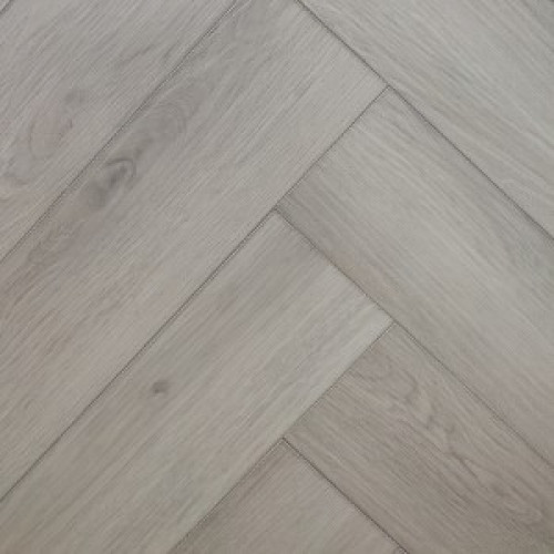 Кварц-виниловый SPC Ламинат Aspenfloor Elegant Дуб Арагонский Кварц-виниловый SPC Ламинат Aspenfloor Elegant Дуб Арагонский