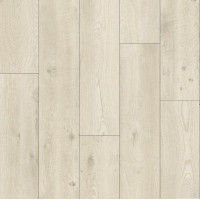 SPC Ламинат Betta Villa V106 Дуб Имола SPC Ламинат Betta Villa V106 Дуб Имола