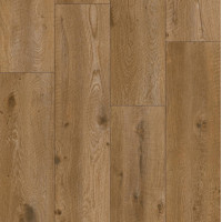 SPC Ламинат Betta Villa V109 Дуб Комано SPC Ламинат Betta Villa V109 Дуб Комано