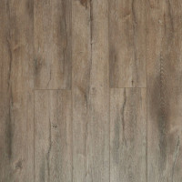 SPC Ламинат Betta Shelty SH1704 Дуб Дей SPC Ламинат Betta Shelty SH1704 Дуб Дей