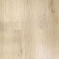 SPC Ламинат Betta Villa V119 Дуб Карро SPC Ламинат Betta Villa V119 Дуб Карро