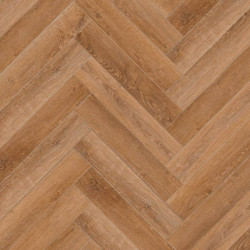 SPC Ламинат CronaFloor Ёлка | Herringbone Дуб Прато H023 SPC Ламинат CronaFloor Ёлка | Herringbone Дуб Прато H023