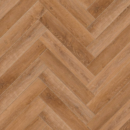 SPC Ламинат CronaFloor Ёлка | Herringbone Дуб Прато H023 SPC Ламинат CronaFloor Ёлка | Herringbone Дуб Прато H023