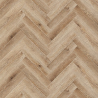 SPC Ламинат CronaFloor Ёлка 2.0| Herringbone 2.0 Дуб Савона H024 SPC Ламинат CronaFloor Ёлка 2.0| Herringbone 2.0 Дуб Савона H024