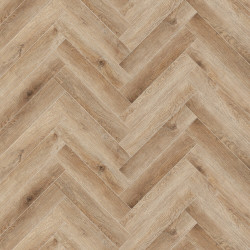 SPC Ламинат CronaFloor Ёлка 2.0| Herringbone 2.0 Дуб Савона H024 SPC Ламинат CronaFloor Ёлка 2.0| Herringbone 2.0 Дуб Савона H024