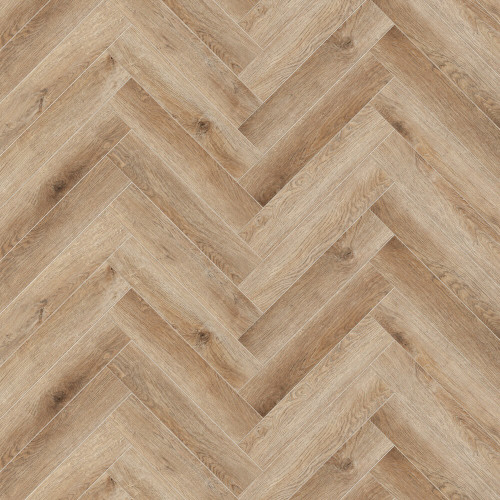 SPC Ламинат CronaFloor Ёлка 2.0| Herringbone 2.0 Дуб Савона H024 SPC Ламинат CronaFloor Ёлка 2.0| Herringbone 2.0 Дуб Савона H024