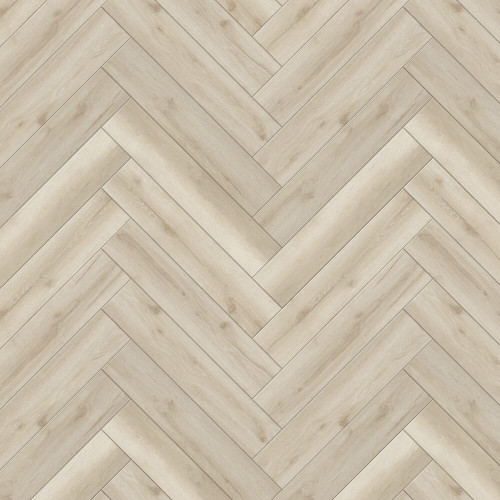 SPC Ламинат CronaFloor Ёлка 2.0| Herringbone 2.0 Дуб Гавр H013 SPC Ламинат CronaFloor Ёлка 2.0| Herringbone 2.0 Дуб Гавр H013