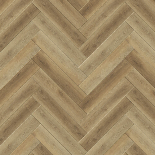 SPC Ламинат CronaFloor Ёлка 2.0| Herringbone 2.0 Дуб Лимож H020 SPC Ламинат CronaFloor Ёлка 2.0| Herringbone 2.0 Дуб Лимож H020