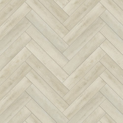 SPC Ламинат CronaFloor Ёлка 2.0| Herringbone 2.0 Дуб Ним H015 SPC Ламинат CronaFloor Ёлка 2.0| Herringbone 2.0 Дуб Ним H015