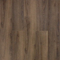 SPC Ламинат CronaFloor Grand Sequoia Дуб Обыкновенный REP85010-6