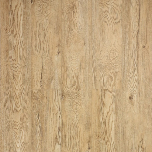 SPC Ламинат CronaFloor Grand Sequoia Дуб Золотистый XJ1053-11 SPC Ламинат CronaFloor Grand Sequoia Дуб Золотистый XJ1053-11
