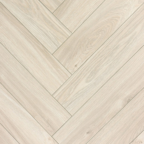 SPC Ламинат CronaFloor Ёлка | Herringbone Дуб Ницца H002 SPC Ламинат CronaFloor Ёлка | Herringbone Дуб Ницца H002