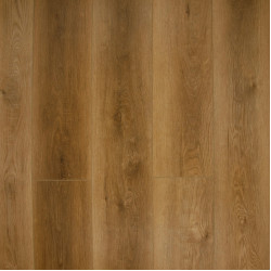 SPC Ламинат CronaFloor Radical Chic Илма RC008