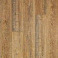 SPC Ламинат CronaFloor Дерево | Wood Дуб Робуста SPC Ламинат CronaFloor Дерево | Wood Дуб Робуста