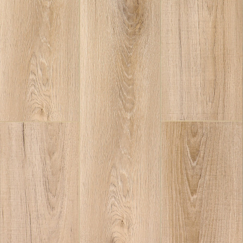 Плитка клеевая LVT CronaFloor Wood Дуб Фрейзер Плитка клеевая LVT CronaFloor Wood Дуб Фрейзер