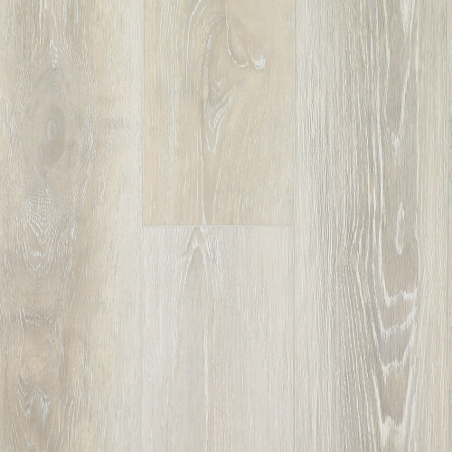 Плитка клеевая LVT CronaFloor Wood Дуб Мане Плитка клеевая LVT CronaFloor Wood Дуб Мане