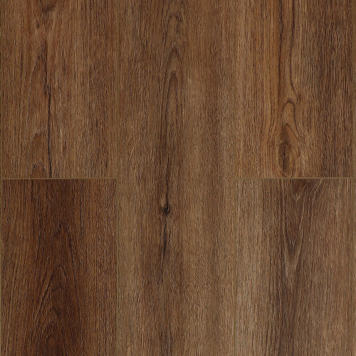 Плитка клеевая LVT CronaFloor Wood Дуб Регин Плитка клеевая LVT CronaFloor Wood Дуб Регин