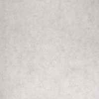 SPC Ламинат CronaFloor Stone Гохара