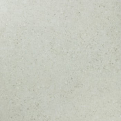 SPC ламинат DEW Самар М – 6019-4