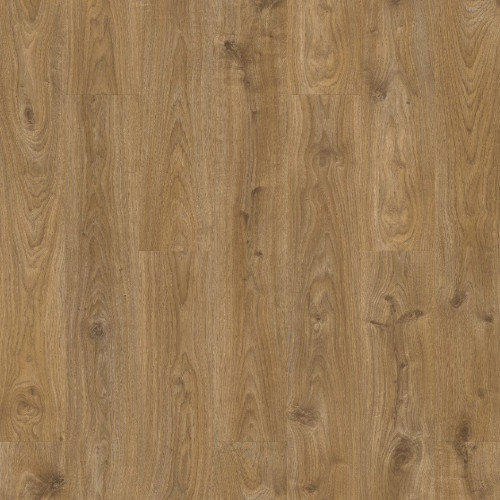 Плитка виниловая Quick-Step Liv SGSPC 20316 Дуб кантри коричневый Плитка виниловая Quick-Step Liv SGSPC 20316 Дуб кантри коричневый