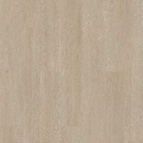 Плитка виниловая Quick-Step Liv SGSPC 20317 Дуб сатиновый серо-бежевый Плитка виниловая Quick-Step Liv SGSPC 20317 Дуб сатиновый серо-бежевый