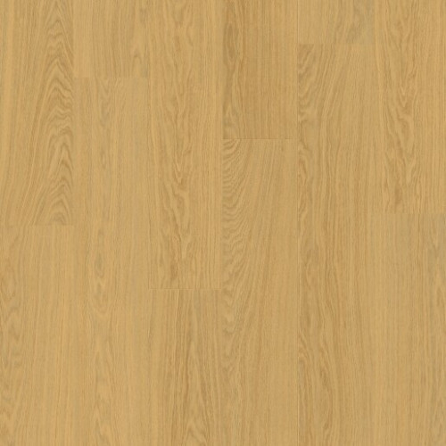 SPC ламинат Quick-Step Alpha Vinyl Bloom/Расцвет AVMPU 40098 Дуб чистый медовый SPC ламинат Quick-Step Alpha Vinyl Bloom/Расцвет AVMPU 40098 Дуб чистый медовый