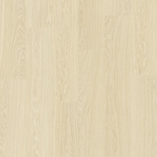 SPC ламинат Quick-Step Alpha Vinyl Bloom/Расцвет AVMPU 40099 Дуб Чистый Полярный SPC ламинат Quick-Step Alpha Vinyl Bloom/Расцвет AVMPU 40099 Дуб Чистый Полярный