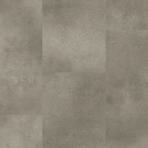 SPC ламинат Quick-Step Alpha Vinyl Illume/Илюм AVMTU 40273 Бетон облачный SPC ламинат Quick-Step Alpha Vinyl Illume/Илюм AVMTU 40273 Бетон облачный
