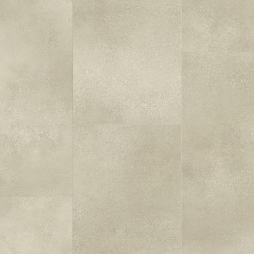 SPC ламинат Quick-Step Alpha Vinyl Illume/Илюм AVMTU 40274 Бетон песчаный SPC ламинат Quick-Step Alpha Vinyl Illume/Илюм AVMTU 40274 Бетон песчаный