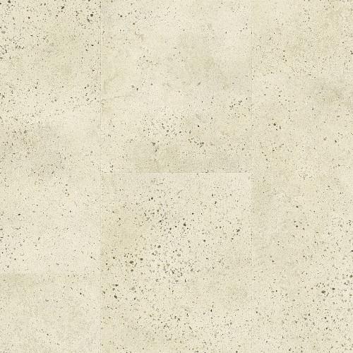 SPC ламинат Quick-Step Alpha Vinyl Illume/Илюм AVMTU 40276 Бетон галечный SPC ламинат Quick-Step Alpha Vinyl Illume/Илюм AVMTU 40276 Бетон галечный